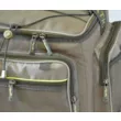 Сумка Aquatic СК-13 с 6 коробками 23*31см