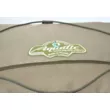 Сумка Aquatic СК-13 с 6 коробками 23*31см