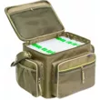 Сумка Aquatic СК-13 с 6 коробками 23*31см