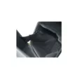 Сумка для лампы Selene Pouch Claymore CLA-P05