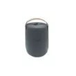 Сумка для лампы Selene Pouch Claymore CLA-P05