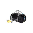 Сумка для багажника Finntrail Sattelite 80 л 1721