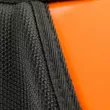 Защита EVS SV1 RACE VEST тела