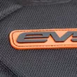 Защита EVS SV1 RACE VEST тела