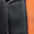 Защита EVS SV1 RACE VEST тела