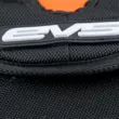Защита EVS SV1 RACE VEST тела