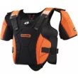 Защита EVS SV1 RACE VEST тела