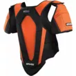 Защита EVS SV1 RACE VEST тела