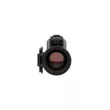 Прицел тепловизионный Sytong MM06-50LRF с дальномером