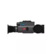 Прицел тепловизионный Sytong MM06-50LRF с дальномером