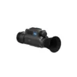 Прицел тепловизионный Sytong MM06-50LRF с дальномером