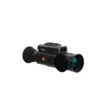 Прицел тепловизионный Sytong MM06-50LRF с дальномером