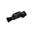 Прицел тепловизионный Sytong MM06-50LRF с дальномером