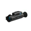 Прицел тепловизионный Sytong MM06-50LRF с дальномером