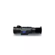 Прицел тепловизионный Sytong XM06-50LRF