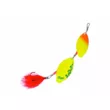 Блесна Mepps Tandem Pike