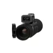 Прицел тепловизионный Sytong АM06-35 LRF с дальномером