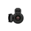 Прицел тепловизионный Sytong АM06-35 LRF с дальномером