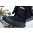 Ботинки CKX Labrador 0330