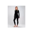 Термобелье Triton FULL ENERGY -35 Woman