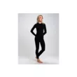 Термобелье Triton FULL ENERGY -35 Woman