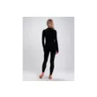 Термобелье Triton FULL ENERGY -35 Woman