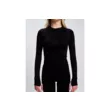 Термобелье Triton FULL ENERGY -35 Woman