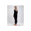 Термобелье Triton FULL ENERGY -35 Woman