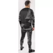 Термо-брюки 509 FZN LVL 1