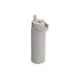 Термобутылка Stanley Aerolight 2.0 0.7L  (Пепельно-серый)