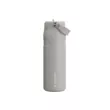 Термобутылка Stanley Aerolight 2.0 0.7L  (Пепельно-серый)