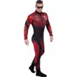 Термокостюм Fossa Sparta облегченный