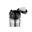 Термос Thermos JMW-500 SBK 0.5 л