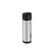 Термос Thermos JMW-500 SBK 0.5 л