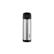 Термос Thermos JMW-500 SBK 0.5 л