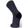 Носки Norveg Thermo+ дет.