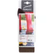Носки Norveg Thermo+ дет.