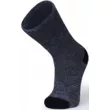 Носки Norveg Thermo+ дет.
