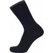Носки Norveg DRY FEET для мембранной обуви муж.
