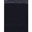 Носки Norveg DRY FEET для мембранной обуви муж.