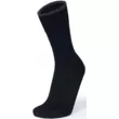 Носки Norveg DRY FEET для мембранной обуви муж.