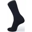 Носки Norveg DRY FEET для мембранной обуви муж.