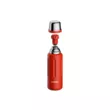 Термос Bobber Flask-770 0,77 л (Красный)