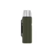 Термос Thermos SK2010 MAG 1.2L