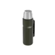 Термос Thermos SK2010 MAG 1.2L