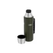 Термос Thermos SK2010 MAG 1.2L