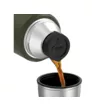Термос Thermos SK2010 MAG 1.2L