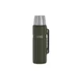 Термос Thermos SK2010 MAG 1.2L
