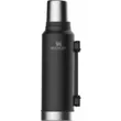 Термос Stanley Classic 1.4L