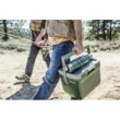 Термос Stanley Classic 1.4L